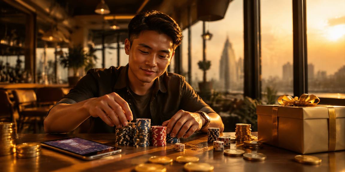 655 mega Bàn chơi live, slot và crash game trong một tài khoản