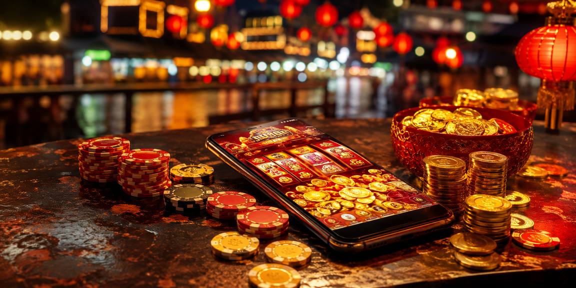 655 mega Bên trong sảnh casino của chúng tôi