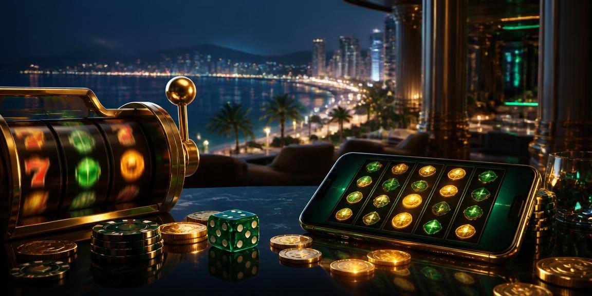 655 mega Những điều bạn cần biết trước khi bắt đầu