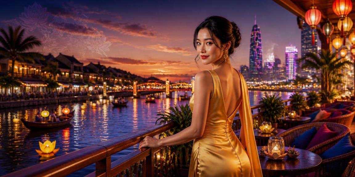 655 mega Đăng ký 655 mega — vào sân chỉ vài bước