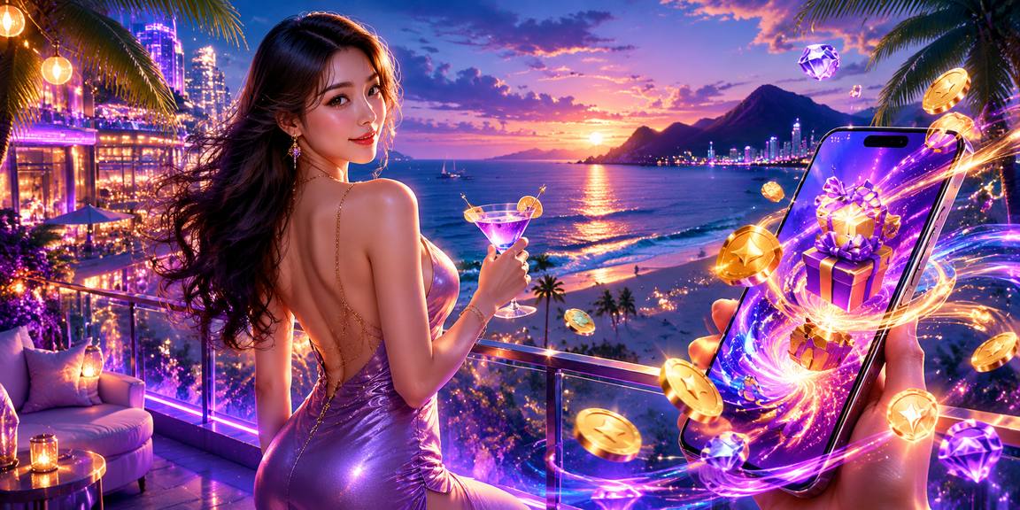 655 mega Roulette Trực Tiếp VIP