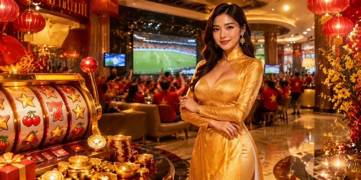 655 mega Thể Thao Cầu Lông