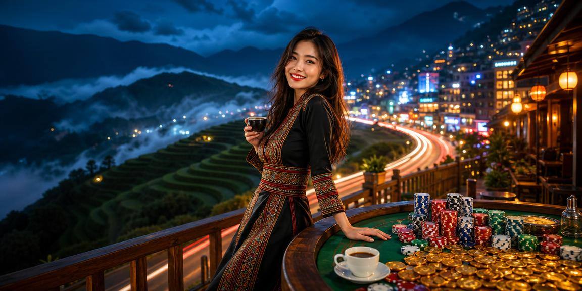 655 mega Chọn Lọc ZaloPay